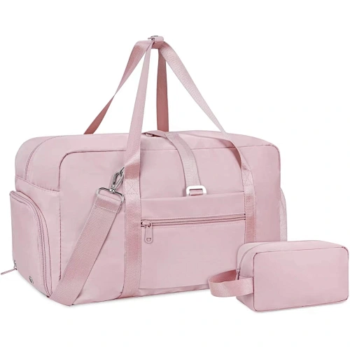 Yoga Mat Holder Bags